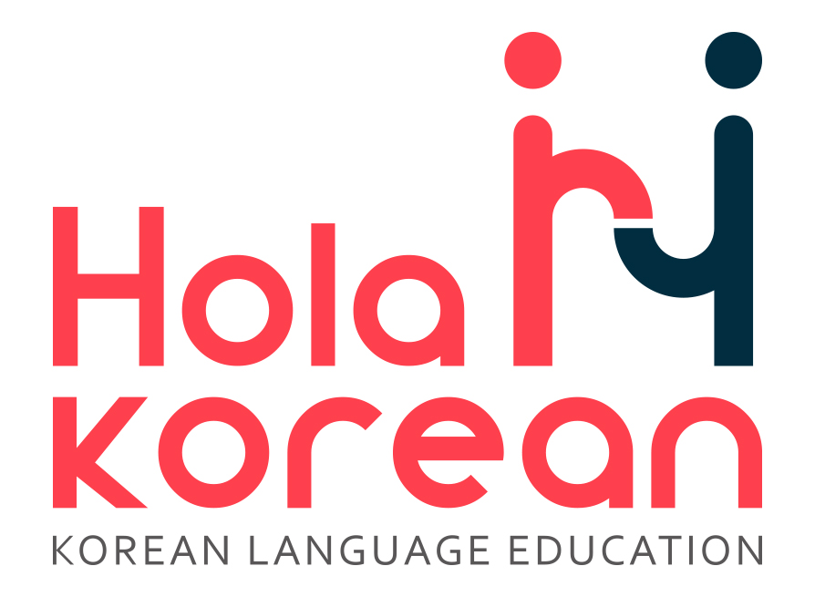 About hola korean