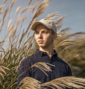 Lewis Gardner