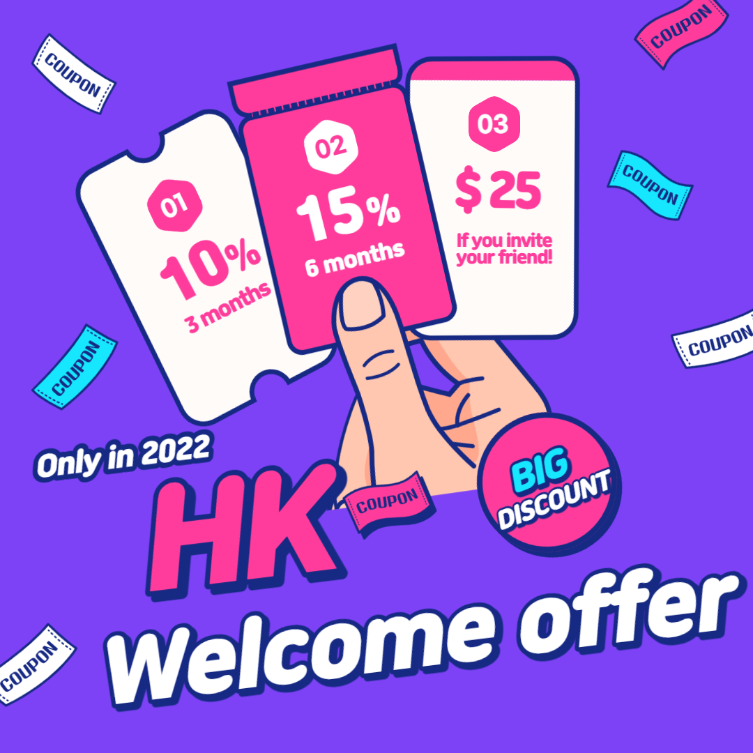 WELCOME OFFER.png
