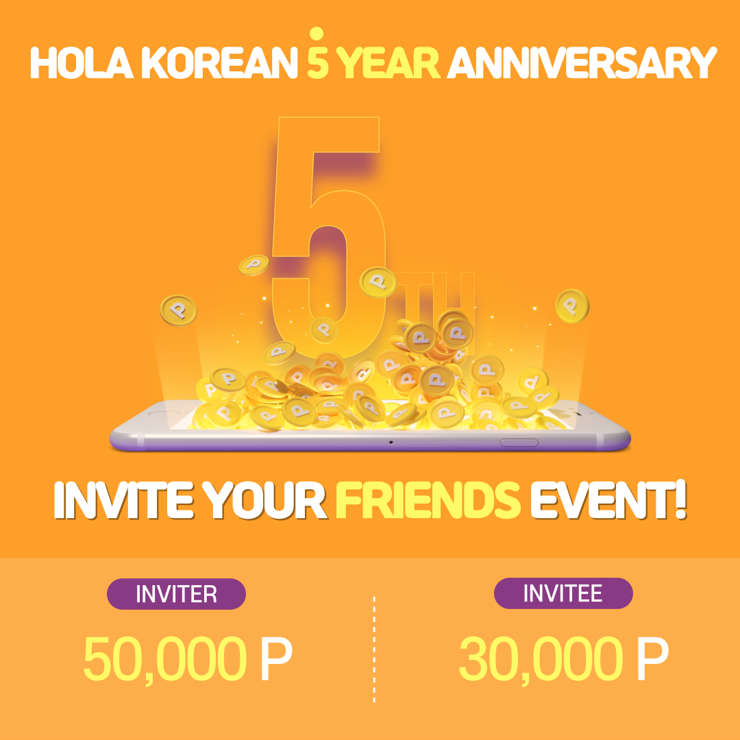제목을-입력해주세요_-002.png