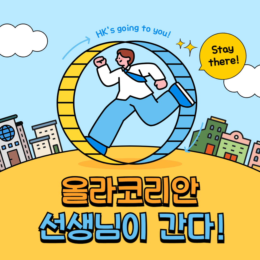 제목을 입력해주세요_-001.png 제목을 입력해주세요_-001.png