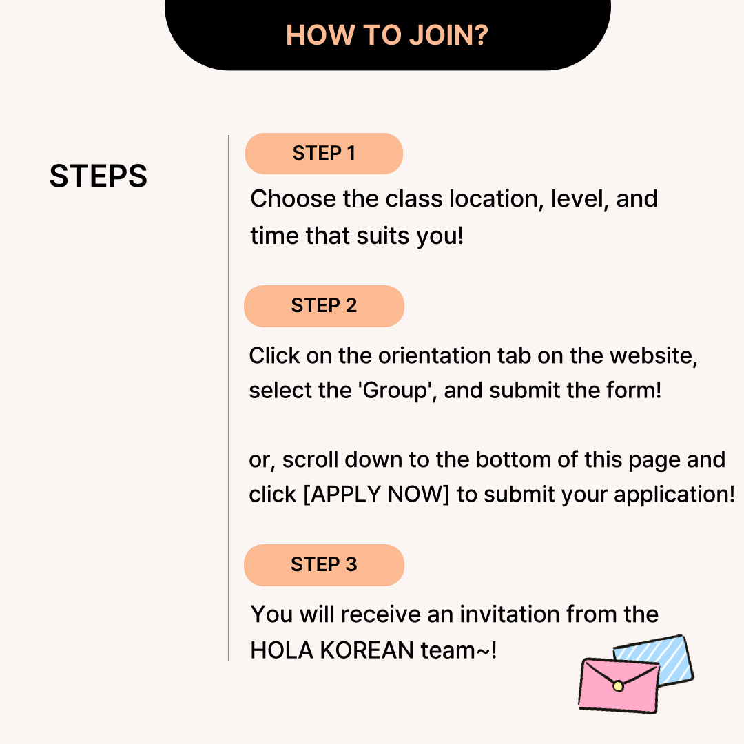 제목을-입력해주세요__복사본-009.png 제목을-입력해주세요__복사본-009.png
