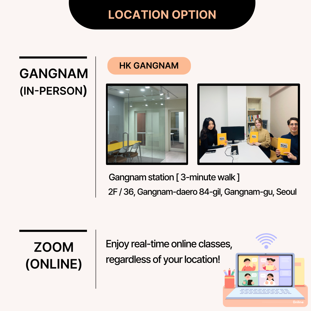 제목을-입력해주세요__복사본-003.png