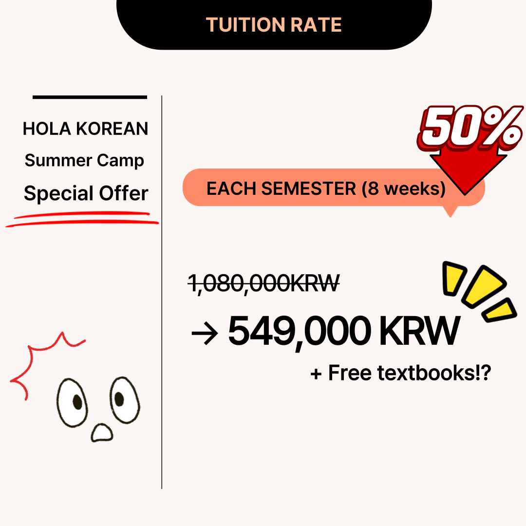 제목을-입력해주세요__복사본-007.png 제목을-입력해주세요__복사본-007.png