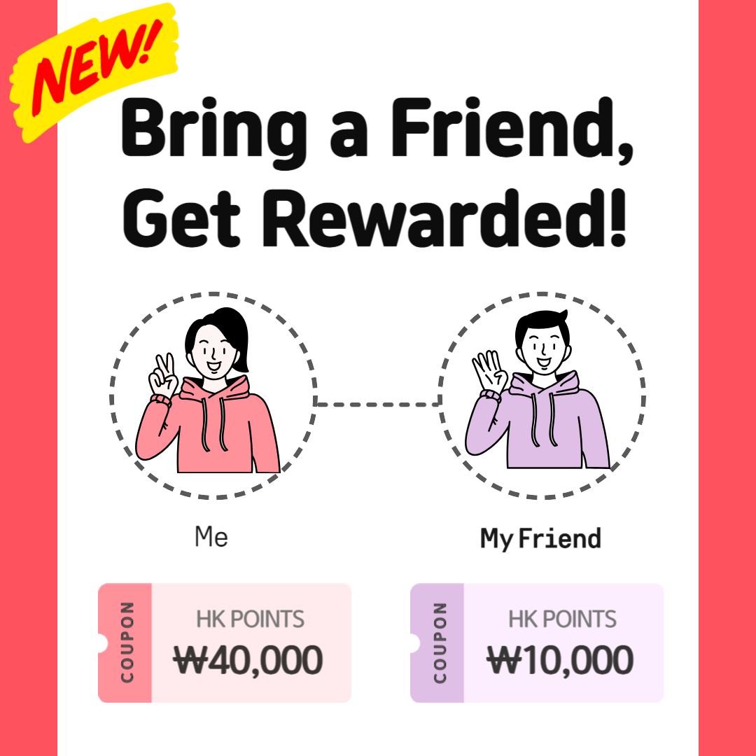 ㅋㅋ.png