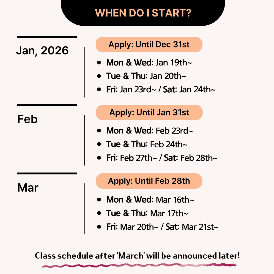 제목을-입력해주세요__복사본-004.png 제목을-입력해주세요__복사본-004.png